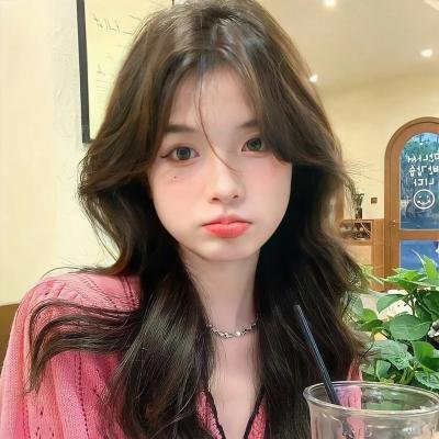女巫猎手封面