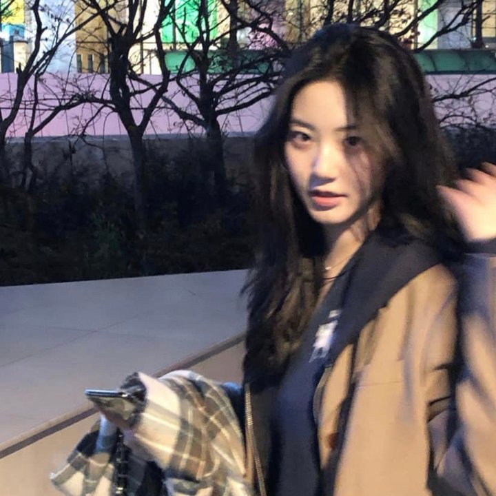 抢钱抢妞暴走男封面