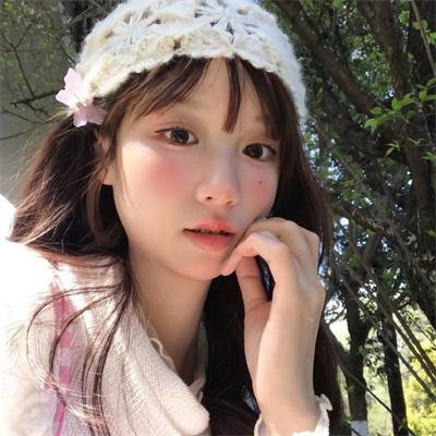 陌生女人的电话封面