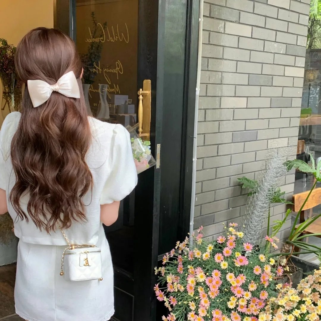 唯一宝贝封面