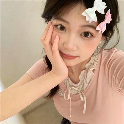 大宅院的女人封面