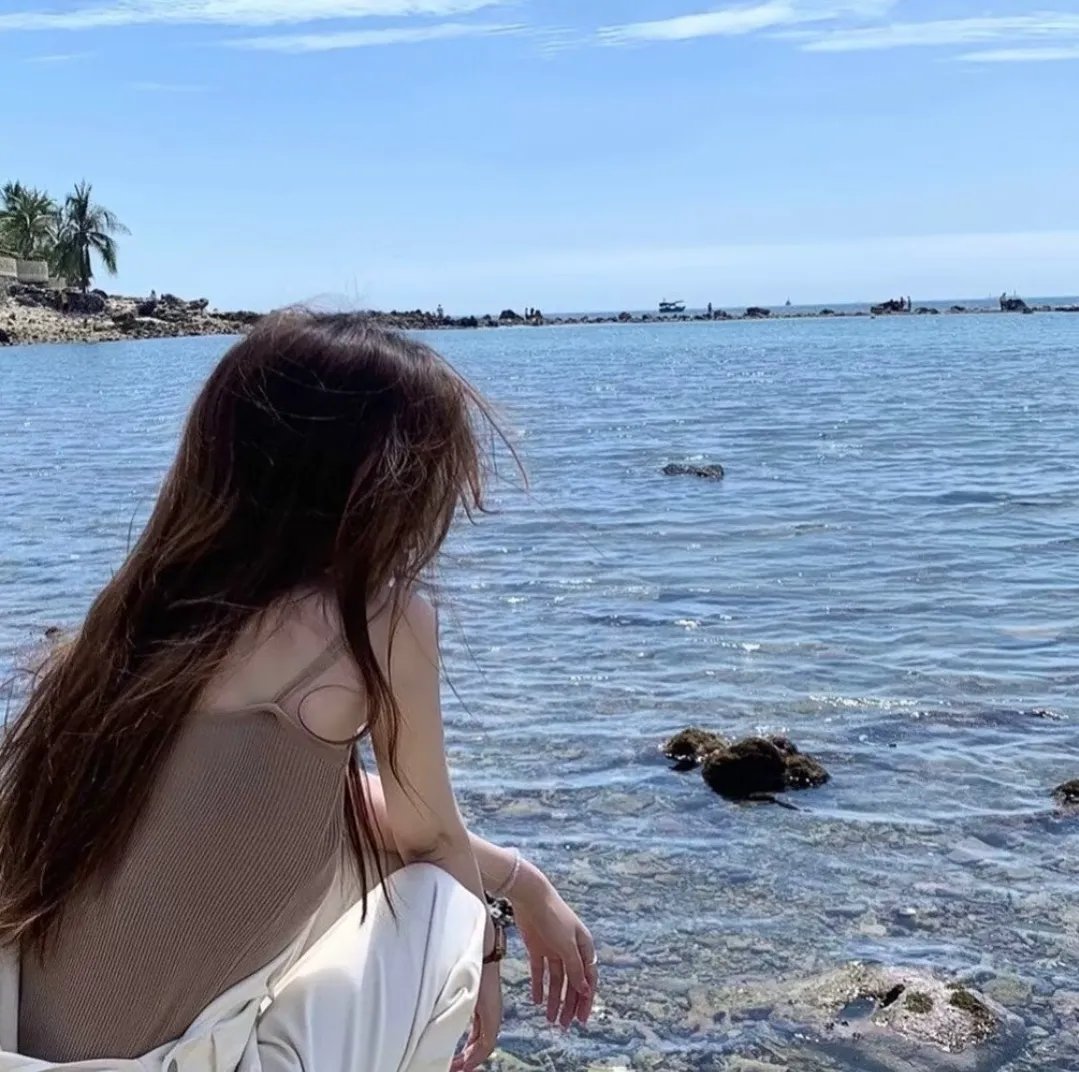 最后一分钟封面