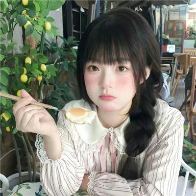 背后有人封面