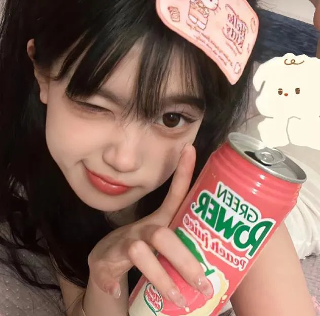 除恶使者封面