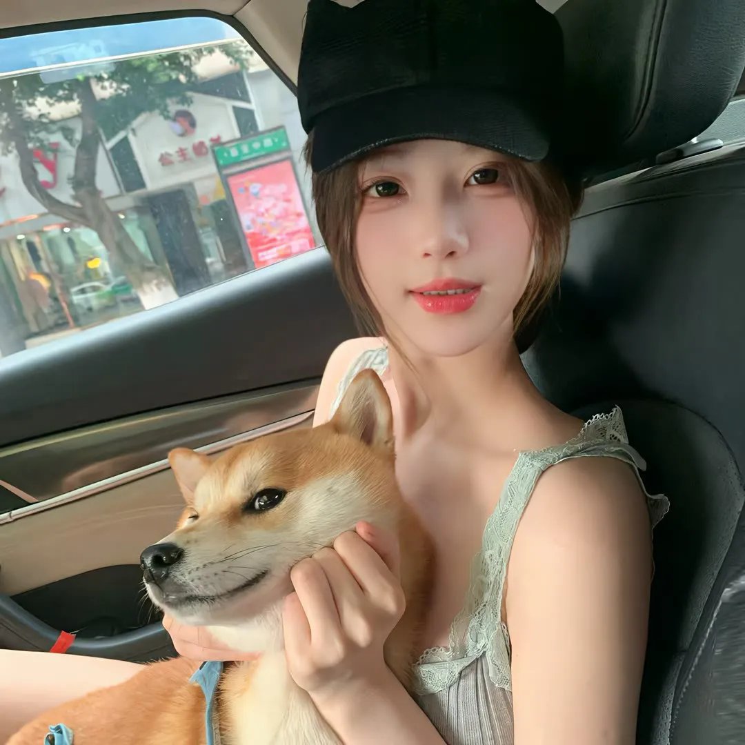 玛拉娜·辛哈沙南封面