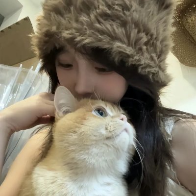 红气球之恋封面
