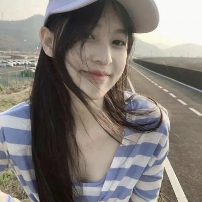 沙海番外之画媒封面